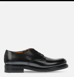 TOOLS AND CONSTRUCTION Chaussures Wes Dainite Black<Homme Chaussures