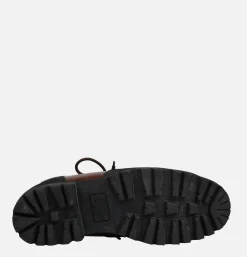 PARABOOT Chaussures Yosemite Ecorce<Homme Bottes