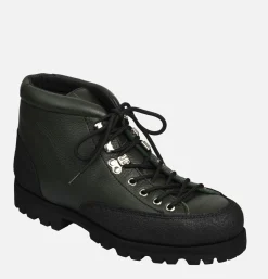 PARABOOT Chaussures Yosemite Khaki<Homme Bottes