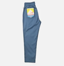 COOKMAN Chef Pant Air Force Blue< Work Pants
