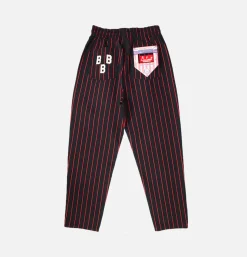 COOKMAN Chef Pant Black Barons Black< Work Pants