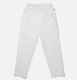 COOKMAN Chef Pant Bloom White< Work Pants
