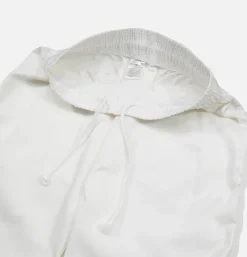 COOKMAN Chef Pant Bloom White< Work Pants