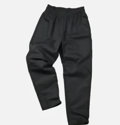 COOKMAN Chef Pant Carpenter Black< Work Pants