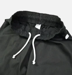 COOKMAN Chef Pant Carpenter Black< Work Pants