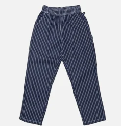 COOKMAN Chef Pant Carpenter Wabash Denim< Work Pants