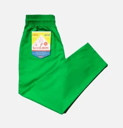 COOKMAN Chef Pant Jalapeno Green< Work Pants