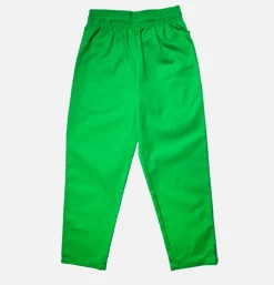COOKMAN Chef Pant Jalapeno Green< Work Pants
