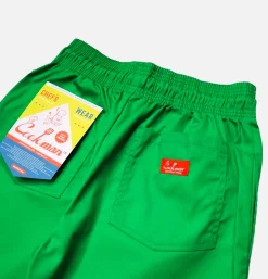 COOKMAN Chef Pant Jalapeno Green< Work Pants