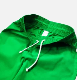 COOKMAN Chef Pant Jalapeno Green< Work Pants