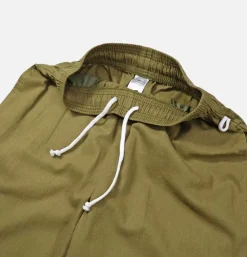 COOKMAN Chef Pant Khaki< Work Pants