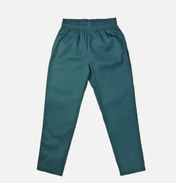 COOKMAN Chef Pant Lincoln Green< Work Pants