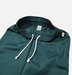 COOKMAN Chef Pant Lincoln Green< Work Pants