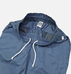 COOKMAN Chef Short Air Force Blue< Shorts