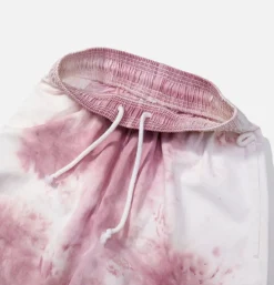COOKMAN Chef Short Cabernet Pink< Shorts