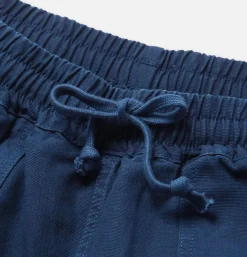 SERVICE WORKS Chef Short Navy< Shorts