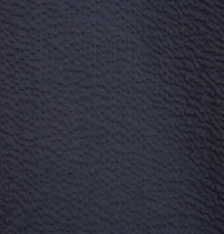 PORTUGUESE FLANNEL Chemise Atlantico Camp Navy< Chemises