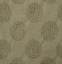 UNIVERSAL WORKS Chemise Road Dot Olive< Chemises