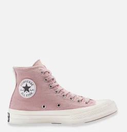 CONVERSE Chuck 70 Canvas Strawberry<Homme Baskets