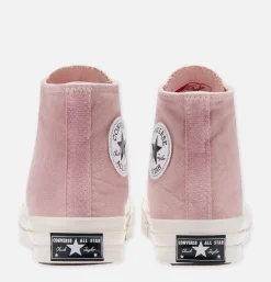 CONVERSE Chuck 70 Canvas Strawberry<Homme Baskets