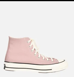 CONVERSE Chuck 70 Hi Bite The Dust<Homme Baskets