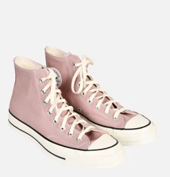 CONVERSE Chuck 70 Hi Bite The Dust<Homme Baskets