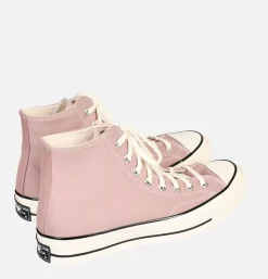 CONVERSE Chuck 70 Hi Bite The Dust<Homme Baskets