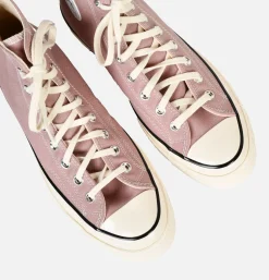 CONVERSE Chuck 70 Hi Bite The Dust<Homme Baskets