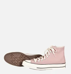 CONVERSE Chuck 70 Hi Bite The Dust<Homme Baskets