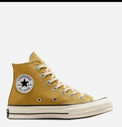 CONVERSE Chuck 70 Hi Dunescape Sand<Homme Baskets
