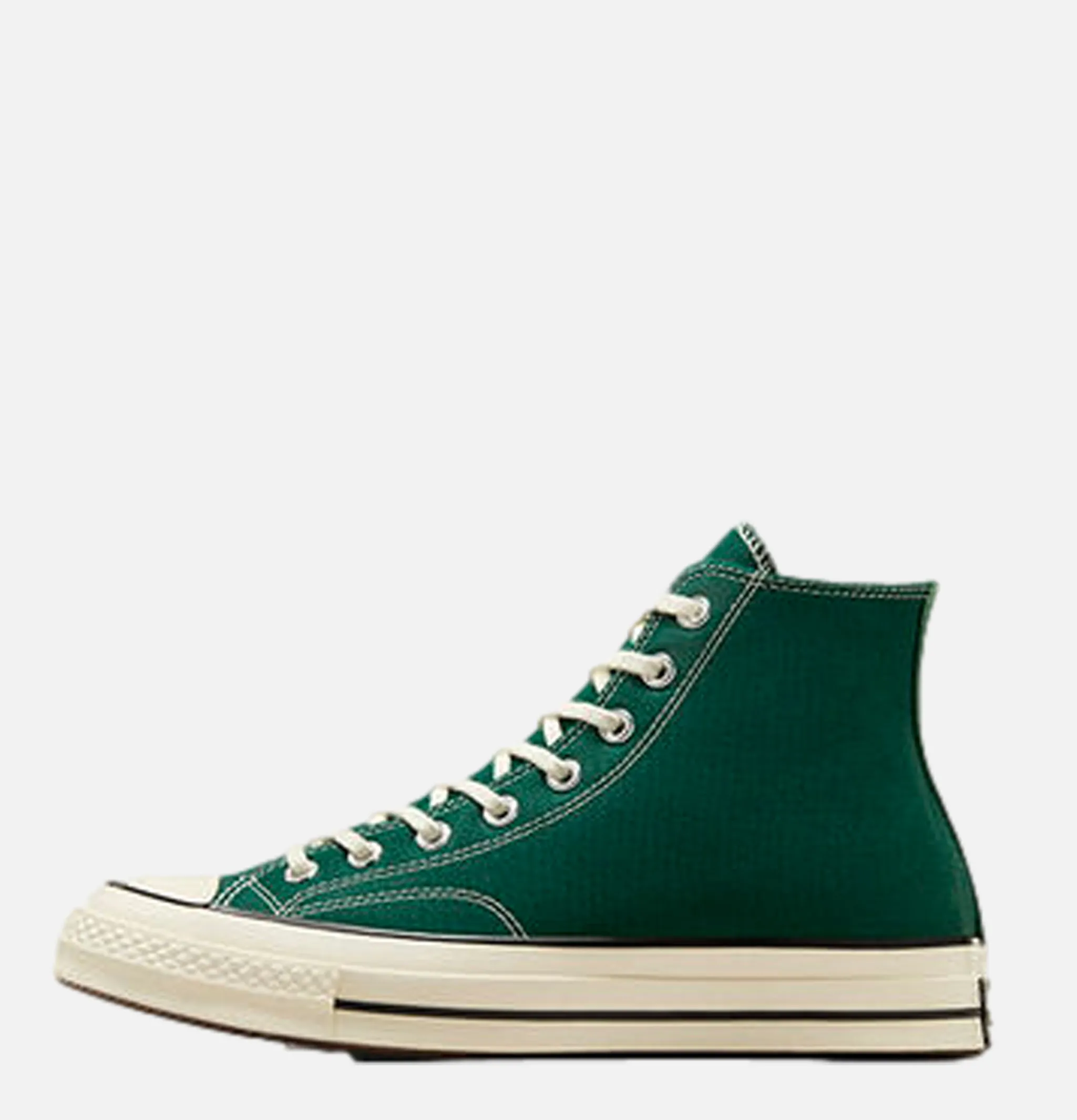 CONVERSE Chuck 70 Hi Green Envy<Homme Baskets