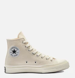 CONVERSE Chuck 70 Hi Top Natural<Femme Baskets|Baskets
