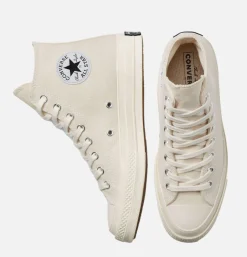CONVERSE Chuck 70 Hi Top Natural<Femme Baskets|Baskets