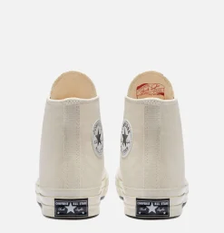 CONVERSE Chuck 70 Hi Top Natural<Femme Baskets|Baskets
