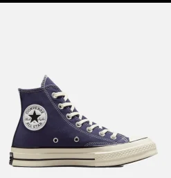 CONVERSE Chuck 70 Hi Uncharted<Homme Baskets