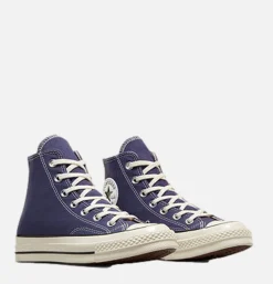 CONVERSE Chuck 70 Hi Uncharted<Homme Baskets
