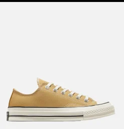 CONVERSE Chuck 70 Ox Dunescape Sand<Homme Baskets