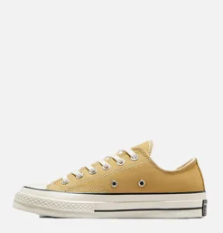 CONVERSE Chuck 70 Ox Dunescape Sand<Homme Baskets