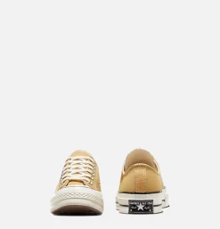 CONVERSE Chuck 70 Ox Dunescape Sand<Homme Baskets