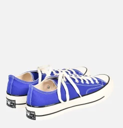 CONVERSE Chuck 70 Ox Night Indigo<Homme Baskets