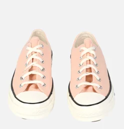 CONVERSE Chuck 70 Ox Pastel Orange<Homme Baskets