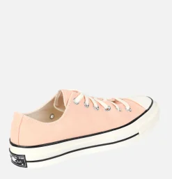 CONVERSE Chuck 70 Ox Pastel Orange<Homme Baskets