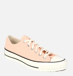 CONVERSE Chuck 70 Ox Pastel Orange<Homme Baskets