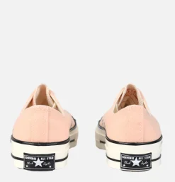 CONVERSE Chuck 70 Ox Pastel Orange<Homme Baskets