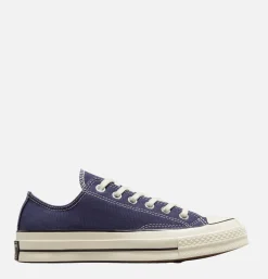 CONVERSE Chuck 70 Ox Uncharted<Homme Baskets