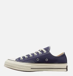 CONVERSE Chuck 70 Ox Uncharted<Homme Baskets