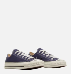 CONVERSE Chuck 70 Ox Uncharted<Homme Baskets