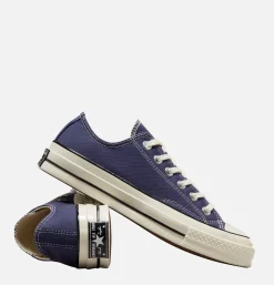 CONVERSE Chuck 70 Ox Uncharted<Homme Baskets