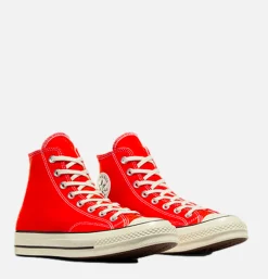 CONVERSE Chuck 70s Fever Dream<Homme Baskets