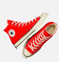 CONVERSE Chuck 70s Fever Dream<Homme Baskets
